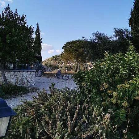 Dei Romani - Bed & Breakfast Guidonia Montecelio