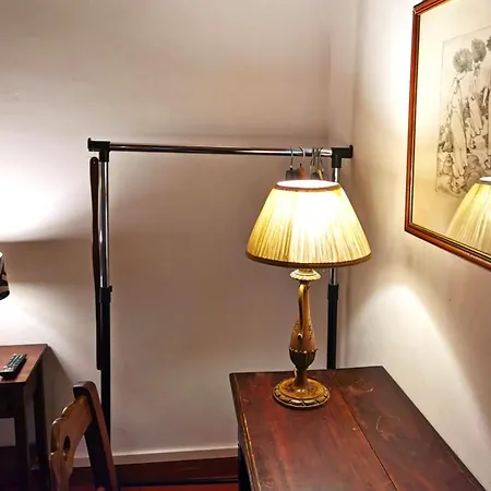 Bed & Breakfast Dei Romani -