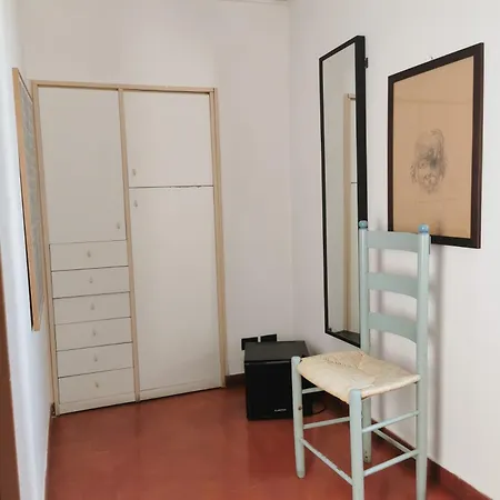 Bed & Breakfast Dei Romani - 3*