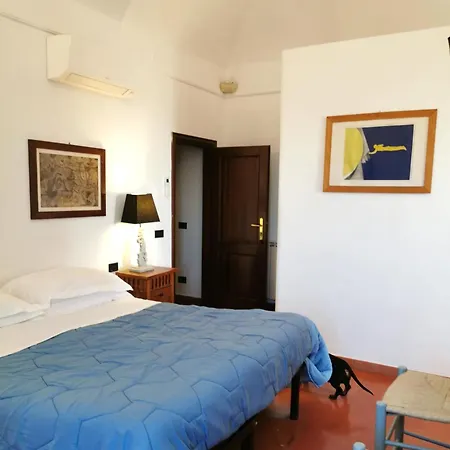 Dei Romani - Guidonia Montecelio