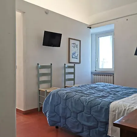 Dei Romani - 3* Guidonia Montecelio