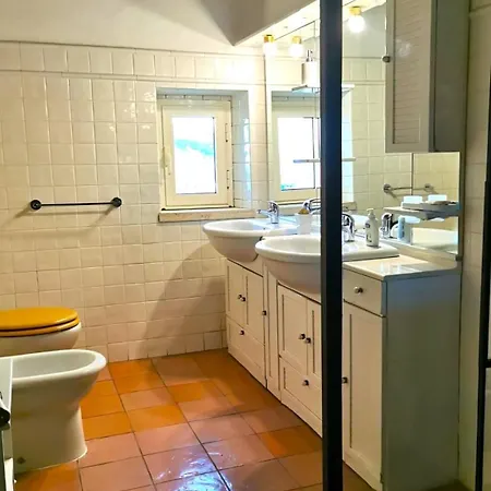 Dei Romani - Bed & Breakfast 3*