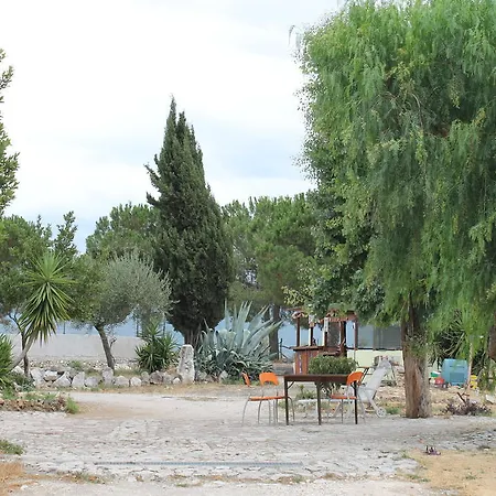 Bed & Breakfast Dei Romani -