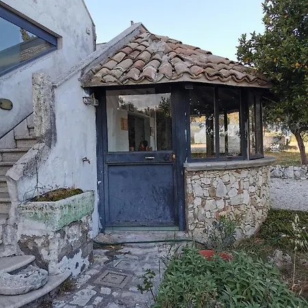 Bed & Breakfast Dei Romani -