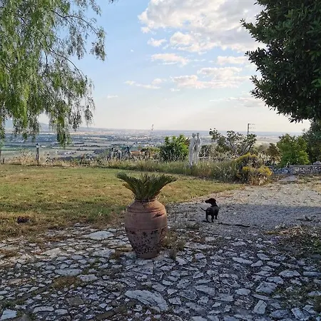 Dei Romani - 3* Guidonia Montecelio